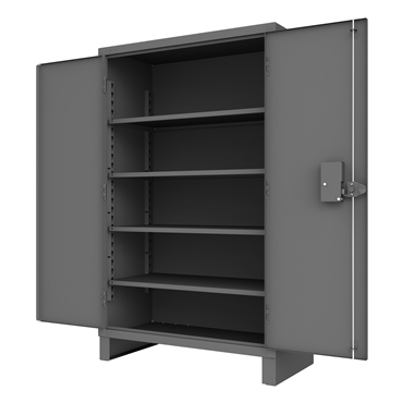 DurhamHDCPL-244878-4S-95